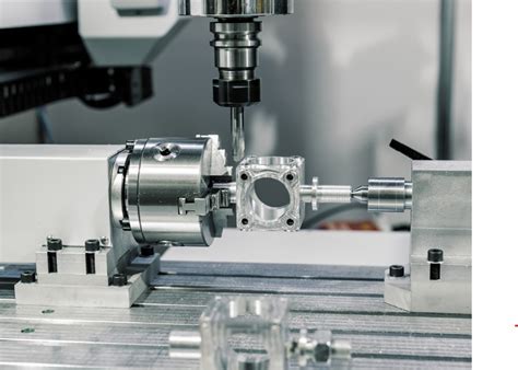 cnc machine manufacturers in australia|cnc machine dealer in Australia.